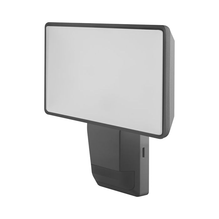 Ledvance Endura Pro Flood Sensor 27W 840 IP55 DG