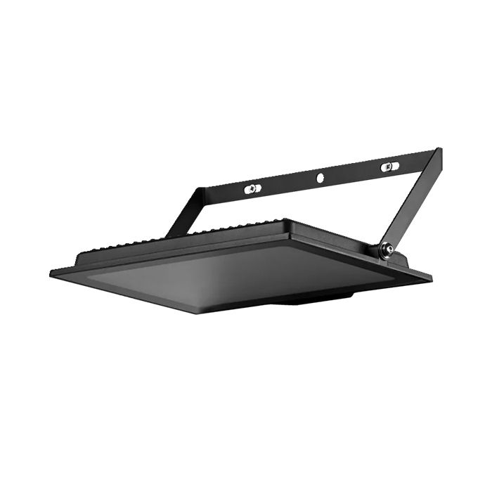 Ledvance Essentials 150W LED Floodlight 4000K IP65 