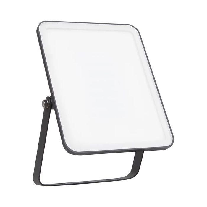 Ledvance Essentials 30W LED Floodlight 6500K IP65