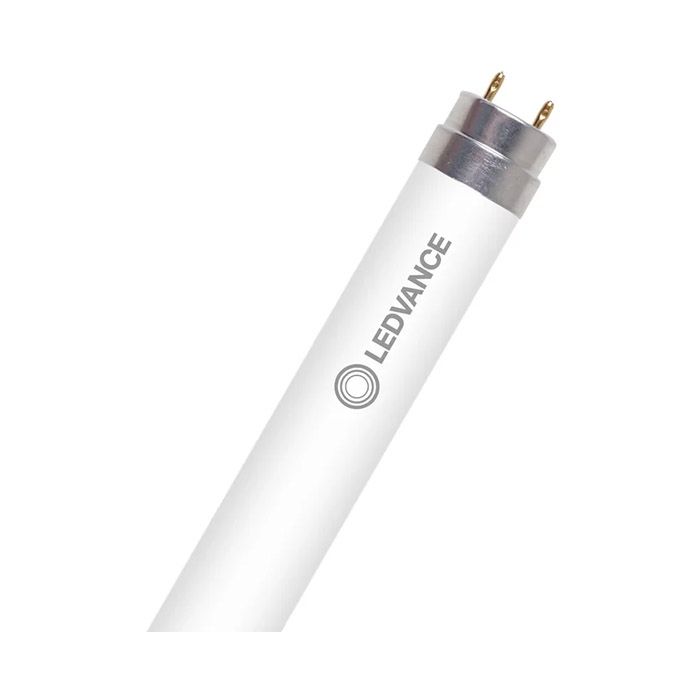 Ledvance External LED Tube  T8 15W 5-Foot Daylight