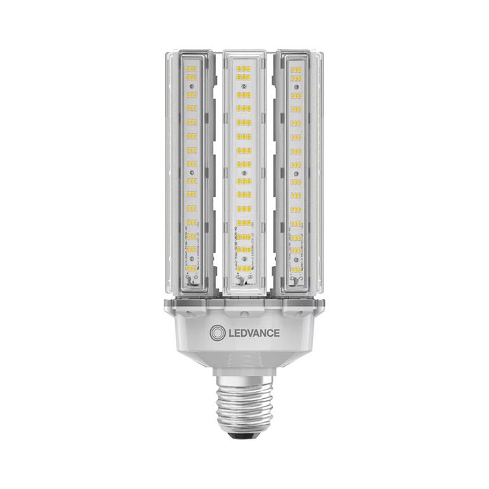 Ledvance HQL LED P 11700 90W 827 E40 HID Replacement
