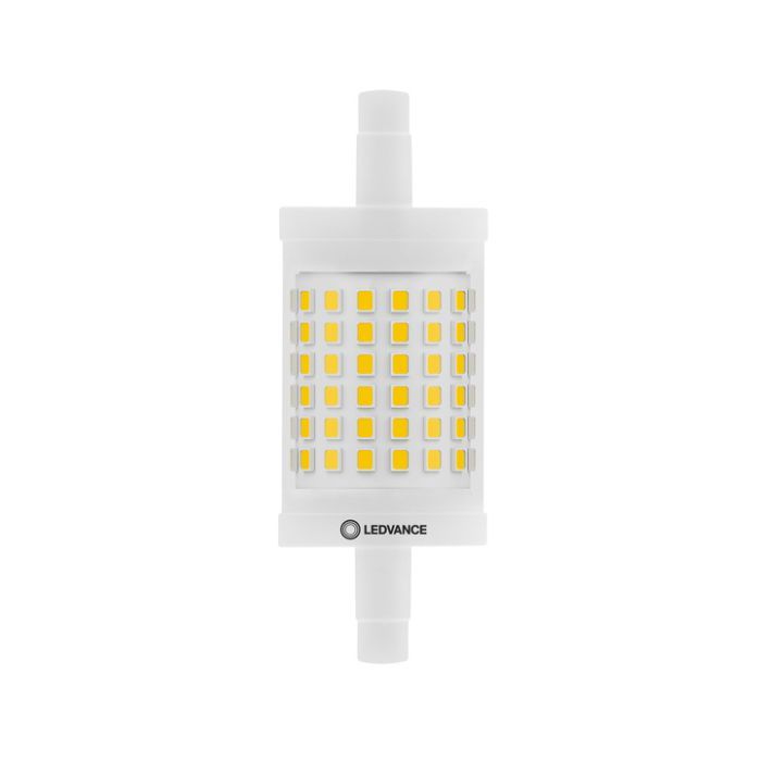 Ledvance LED 11.5w (100w) 78mm R7S Warm White