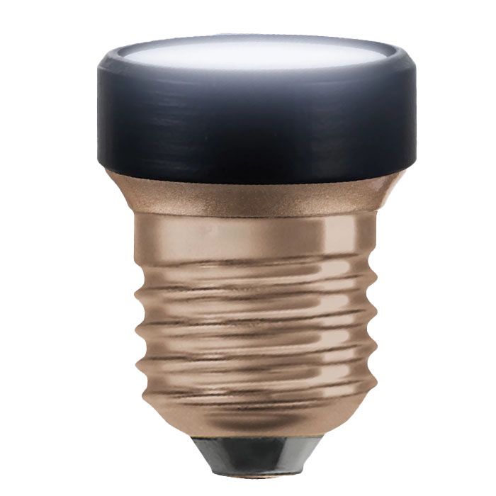 ledvance-led-3-5w-star-flat-lamp-es-4000k-4058075839991