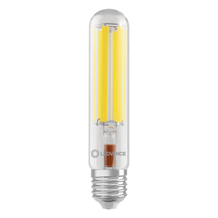 Ledvance LED 41W NAV Tubular E40 Lamp Warm White