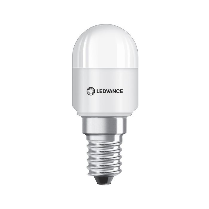 Ledvance LED Special T26 E14 20w 200lm 2.3W Frosted