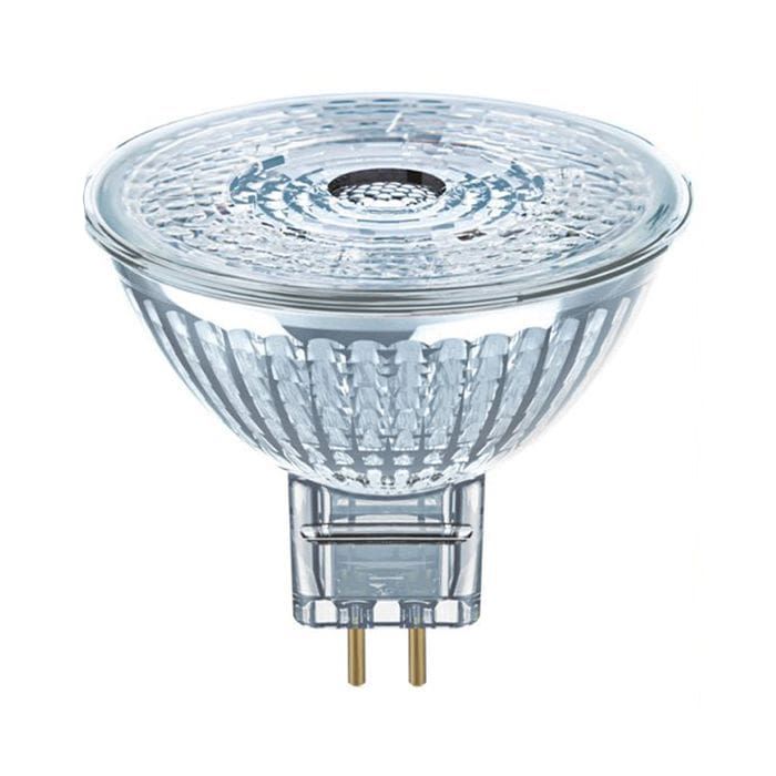 Ledvance Parathom PRO Dimmable LED 6.3w MR16 36deg 930
