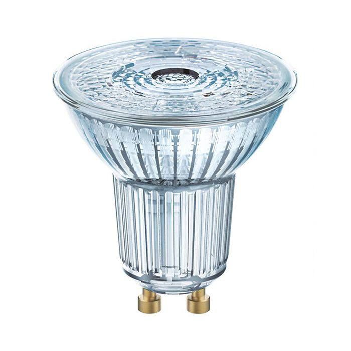 Ledvance Parathom PRO Dimmable LED 6w GU10 36deg 927