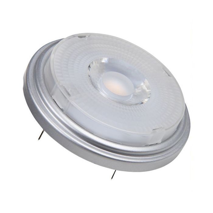 Ledvance Parathom PRO Dimmable LED 7.3W AR111 40deg 927