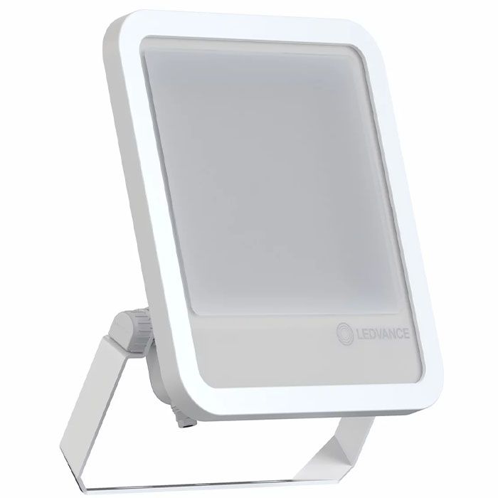 ledvance-performance-class-led-floodlight-100w-4000k-white-ip66