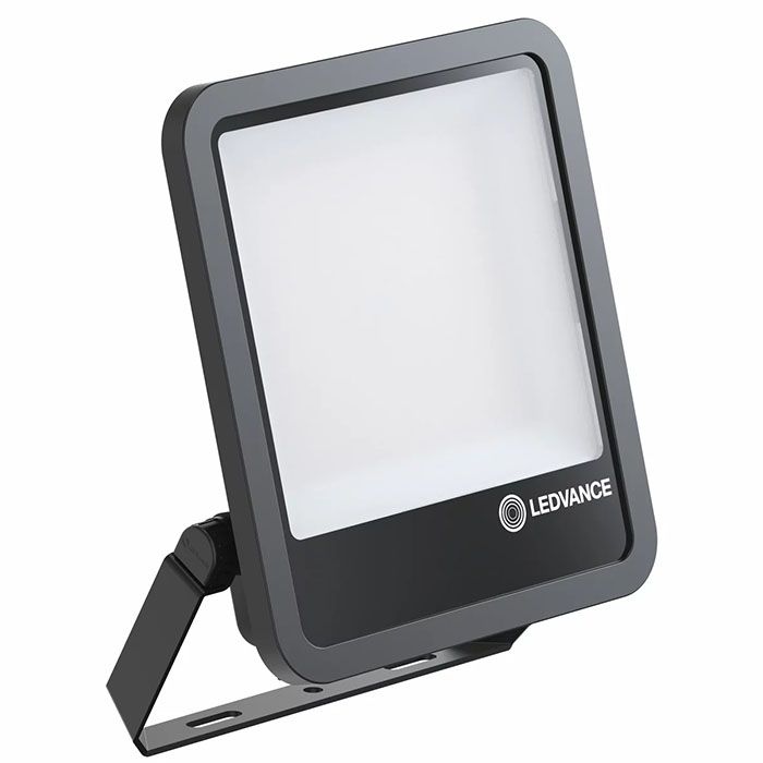 ledvance-performance-class-led-floodlight-133w-3000k-black-ip66