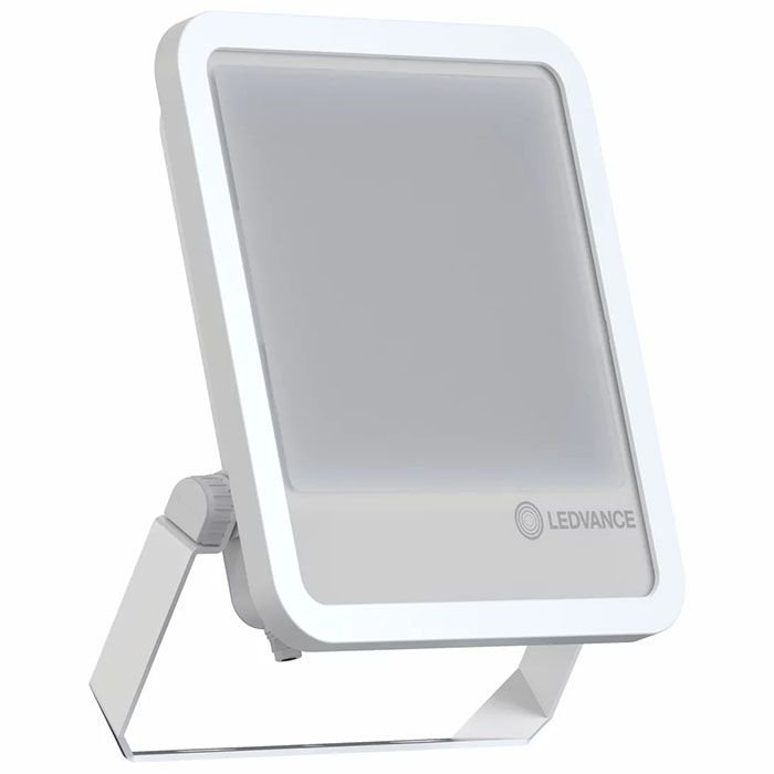 ledvance-performance-class-led-floodlight-133w-6500k-white-ip66