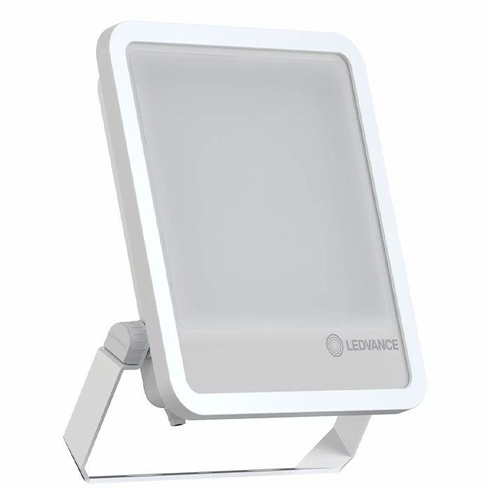 ledvance-performance-class-led-floodlight-167w-6500k-white-ip66