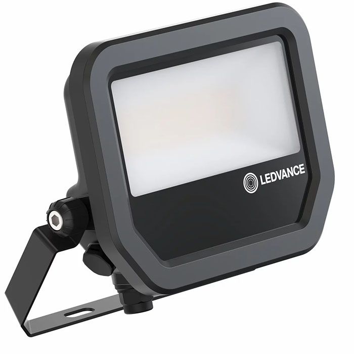 ledvance-performance-class-led-floodlight-17w-6500k-black-ip66