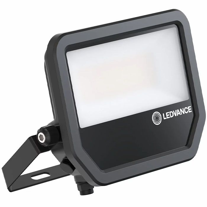 ledvance-performance-class-led-floodlight-41w-4000k-black-ip66