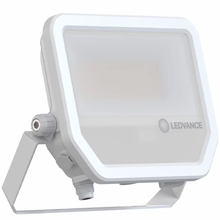 ledvance-performance-class-led-floodlight-41w-4000k-white-ip66
