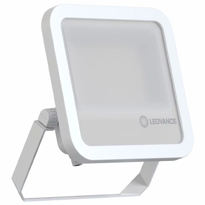 ledvance-performance-class-led-floodlight-69w-3000k-white-ip66