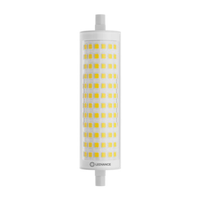 Ledvance Performance LED 20w (177w) 118mm 3000lm R7S Neutral White