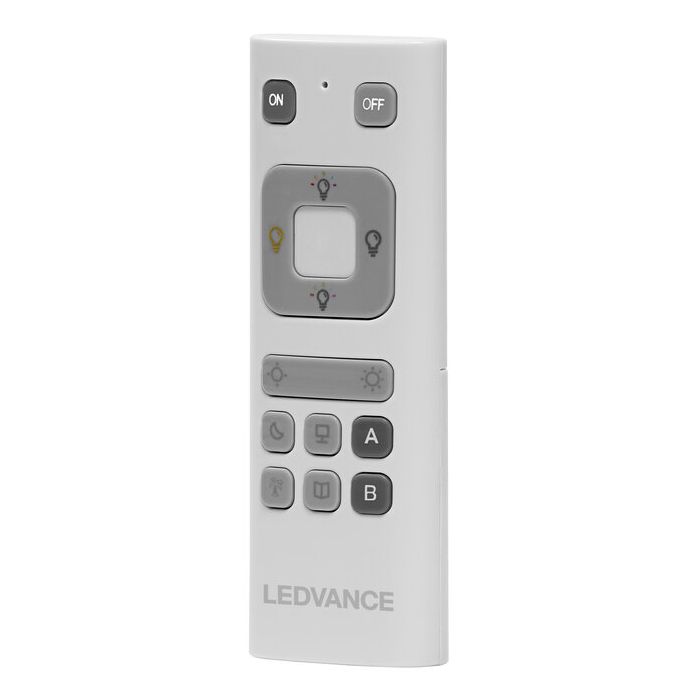 Ledvance Smart+ Remote Control For Smart+ Lights