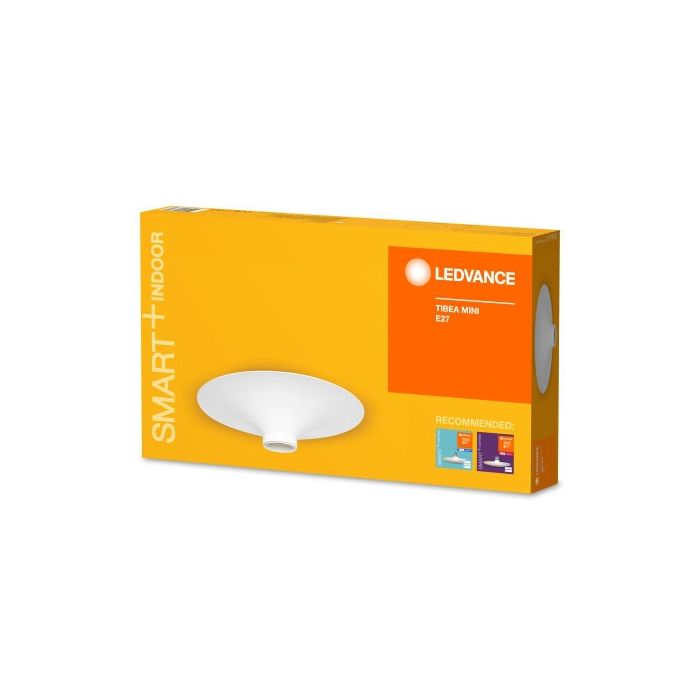 Ledvance Smart+ Tibea-M 220MM E27 (for TIBEA-L E27 ZB, BT, HK)