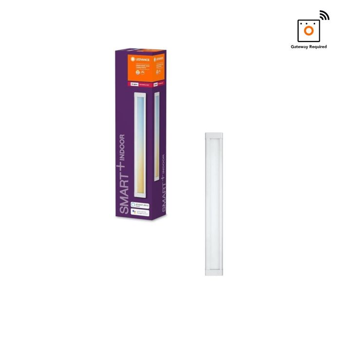 Ledvance Smart+ Undercabinet 30cm TW 230V ZigBee 3.0