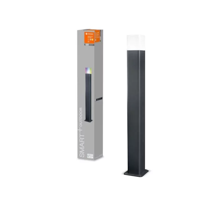 Ledvance SMART+ WIFI CUBE Post 80CM RGBW