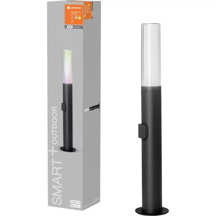 Ledvance SMART+ WIFI FLARE 60CM Post RGBW