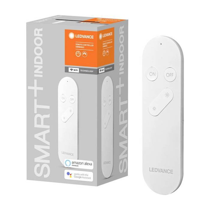 Ledvance SMART+ WiFi Remote Controller DIM