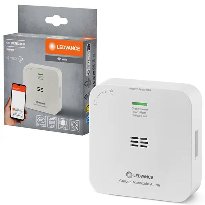 ledvance-wifi-smart-carbon-monoxide-detector-white-4058075846180