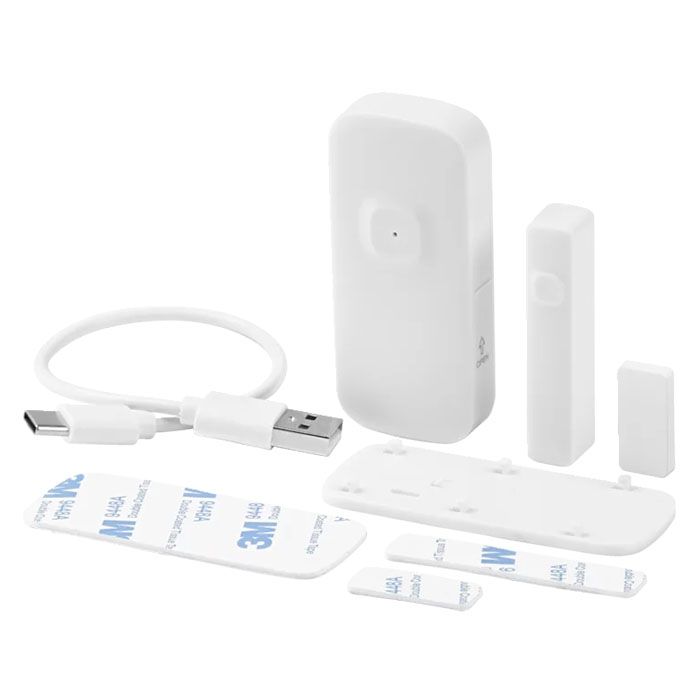 ledvance-wifi-smart-contact-sensor-white-4099854333132