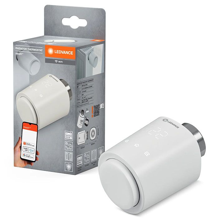 ledvance-wifi-smart-radiator-thermostat-white-4058075846289