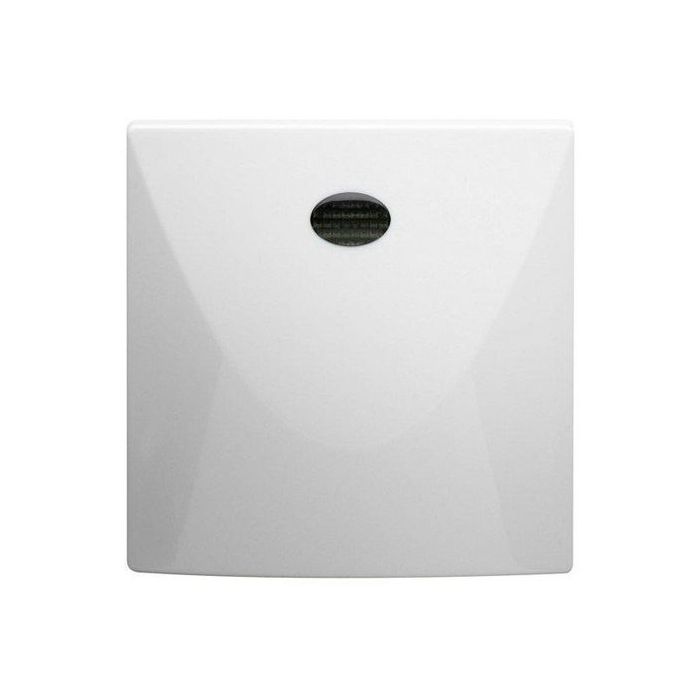 Lightwave Signal Booster