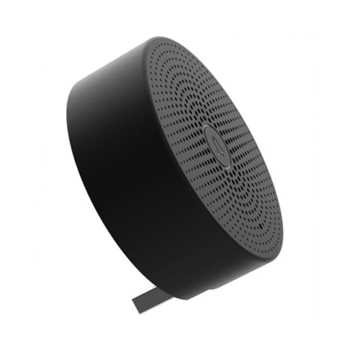 Link 2 Home Wireless Chime for Smart Doorbell