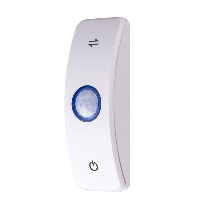 Link-S - Smart Controller