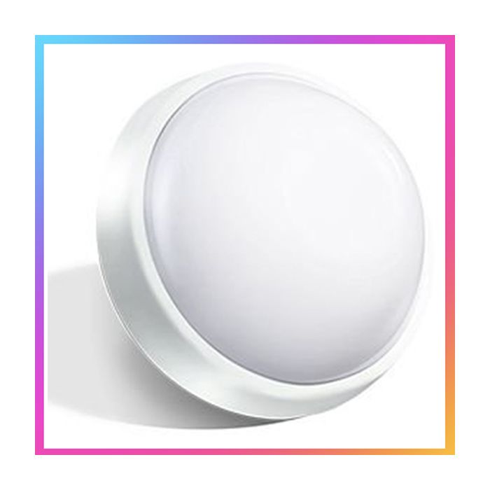 Lumineux 400772 16W 2D LED - 6000K