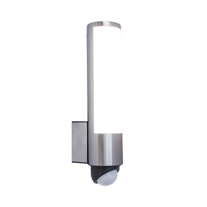 lutec-leda-pir-wall-light