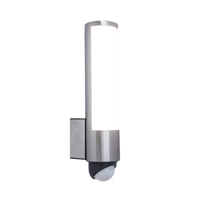 lutec-leda-pir-wall-light