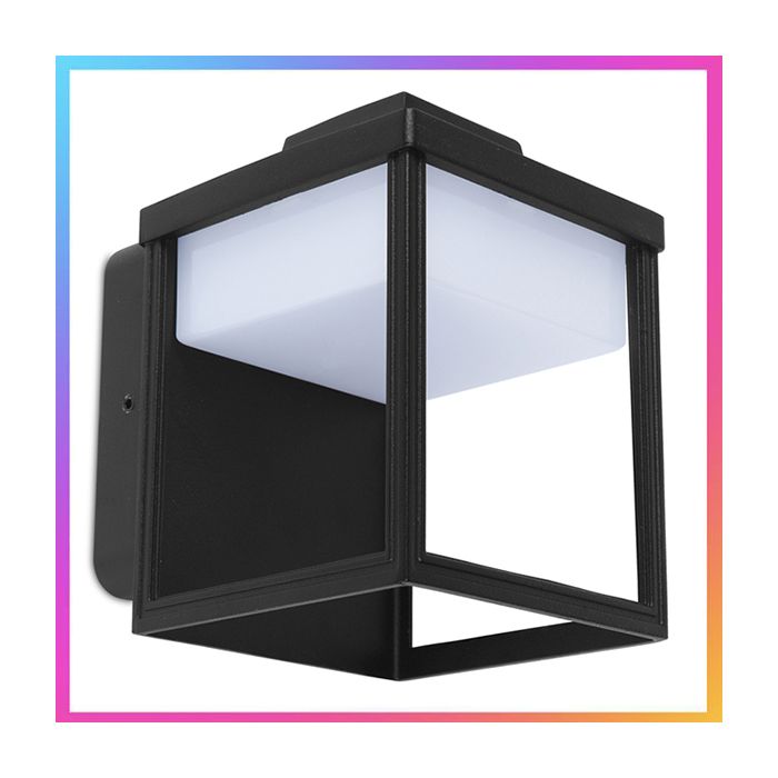lutec-zoe-outdoor-wall-light