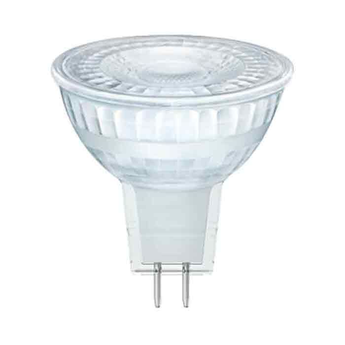 Megaman LED MR16 Cool White 4.4W 36D