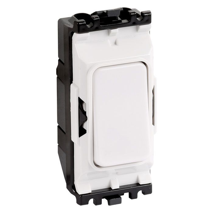 mk-electric-2-way-rocker-switch-10a-white