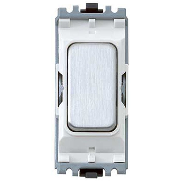 mk-electric-grid-switch-blank-module-polished-chrome-white
