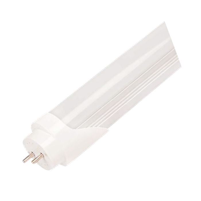 Novah Clarion 2FT (600mm) T8 LED Tube 4000K