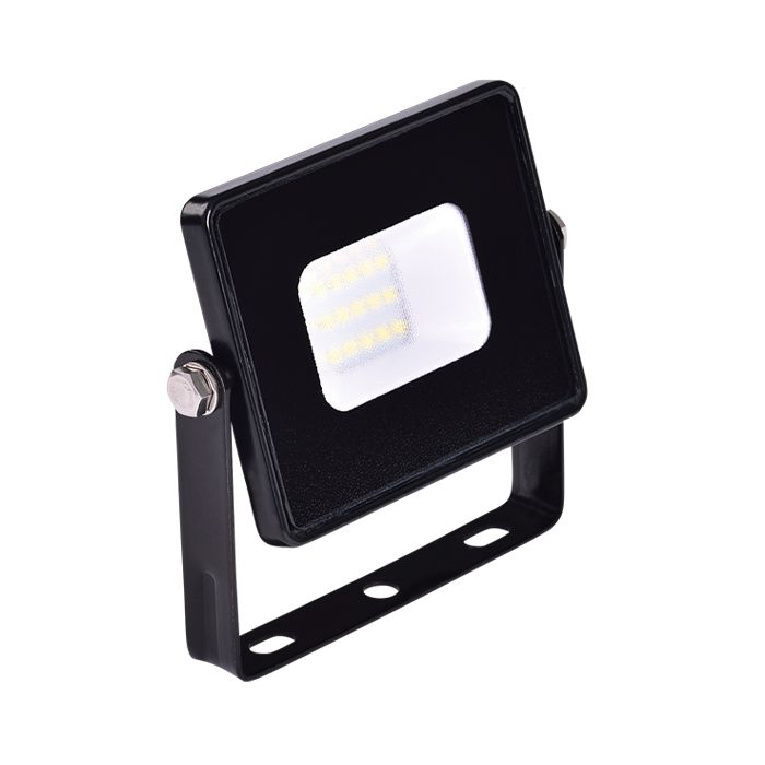 Novah Onyx 10W LED Mini Flood Light