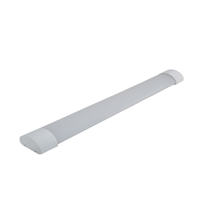 Novah Solbeam 5ft 40W LED Slimline Batten