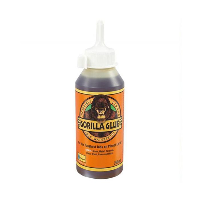 ORIGINAL GORILLA GLUE 250ML