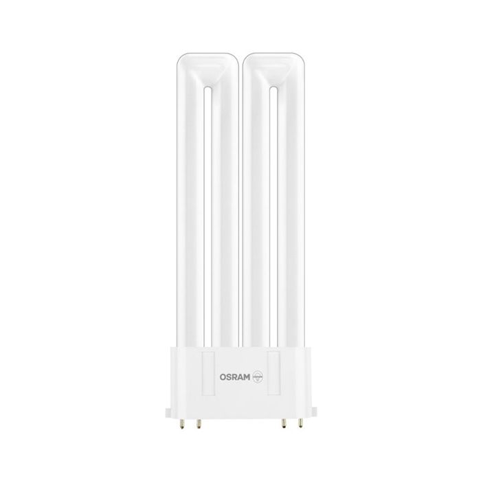 Osram 20W LED Dulux F 840 2G10