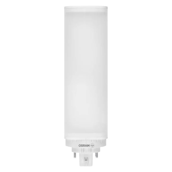 Osram 20W HF LED Dulux T/E 840 GX24q-4