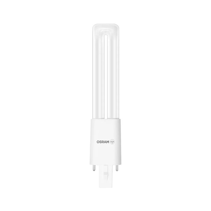 Osram 4.5W LED S Dulux S 830 G23 