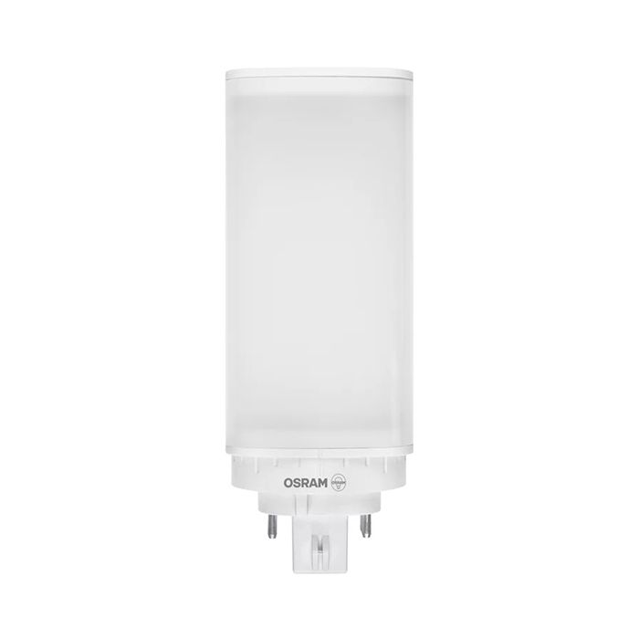 Osram 7W HF LED Dulux T/E 830 GX24q-2