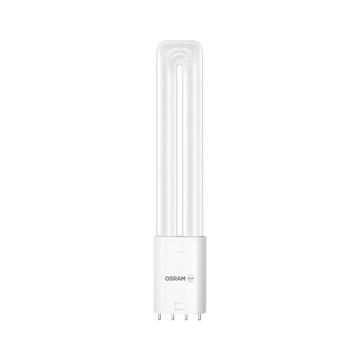 Osram 8W HF LED Dulux L 830 2G11