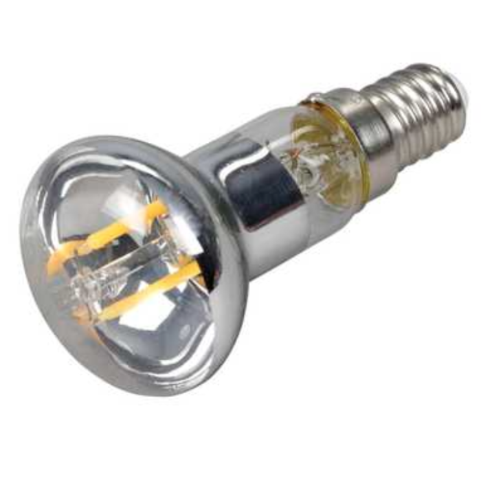 Osram LED 1.6w E14 R39 Reflector 2700K